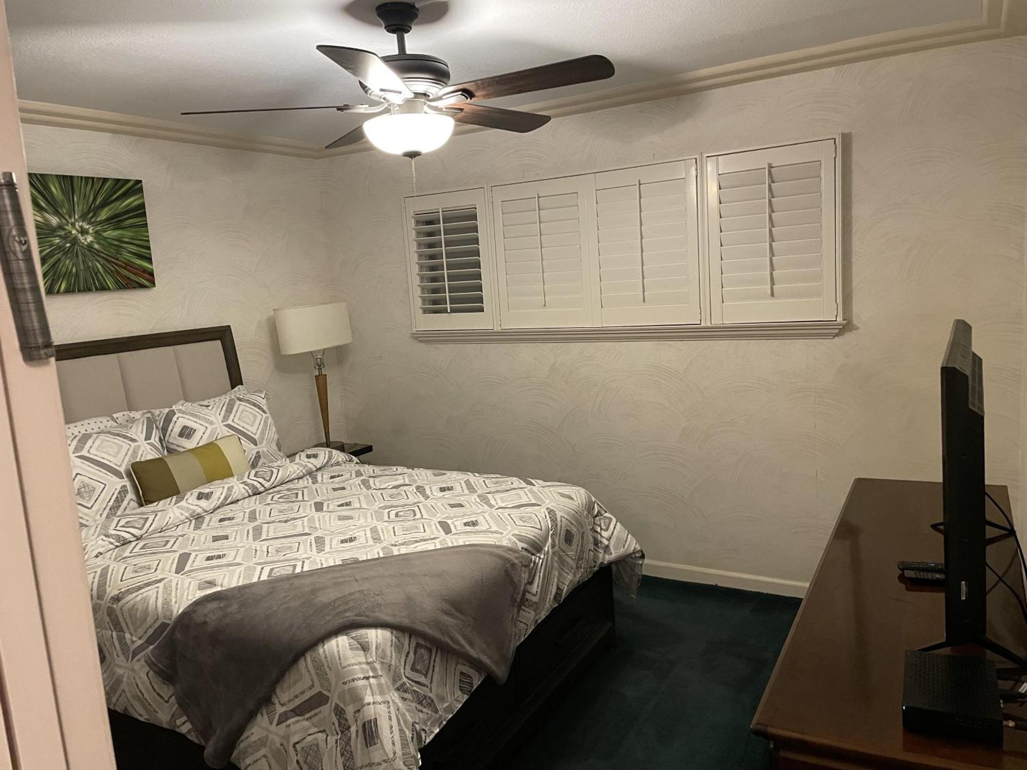 Kamaole Beach Royale Kihei Eksteriør billede
