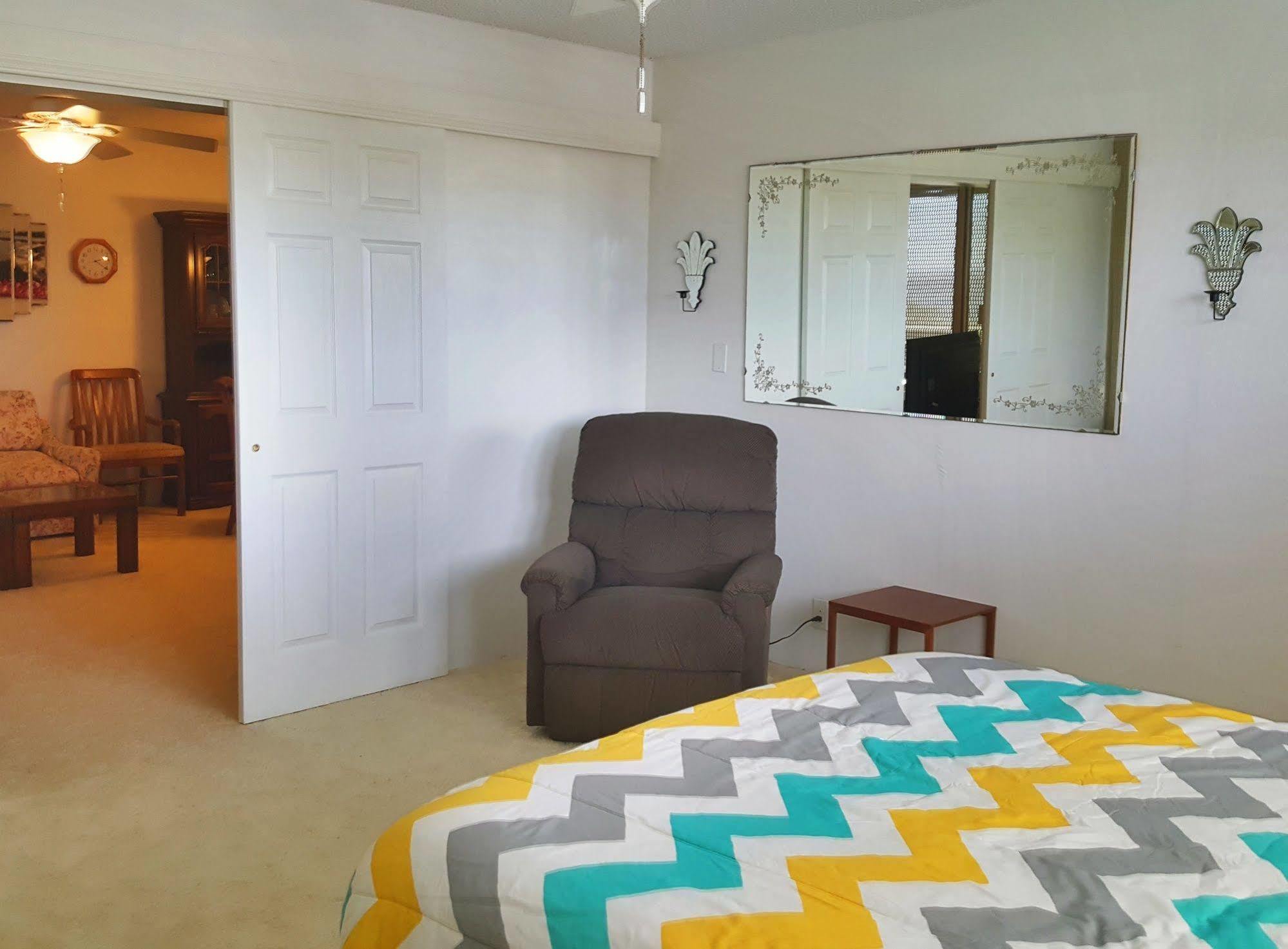 Kamaole Beach Royale Kihei Eksteriør billede